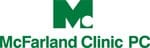 McFarland Clinic