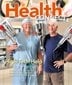 Health Connect Magazine