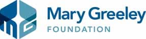 Mary Greeley Medical Center Foundation